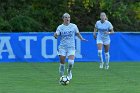 Women’s Soccer vs Trinity  Women’s Soccer vs Trinity College. - Photo by Keith Nordstrom : Wheaton, Women’s Soccer, Trinity